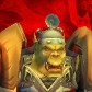 Logo of Horde